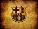برشلونة 