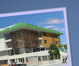 Çengelköy anafen i.ö.o