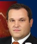 Ing. Milan Bzdil