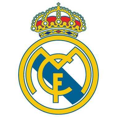 ريال مدريد