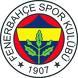 Fenerbahçe