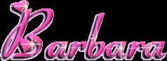 Barbara