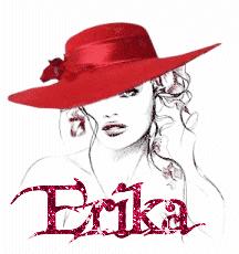 Erika