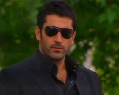 Ezel(kenanimirzalioğlu)