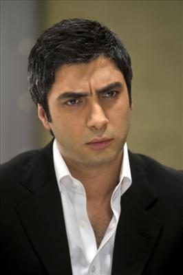 Polat(necati şaşmaz)