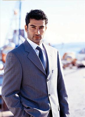 Ezel(kenan imirzalioğlu)