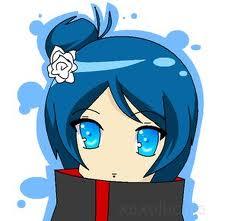 Konan
