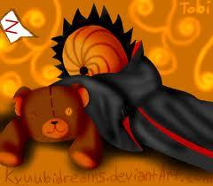 Tobi