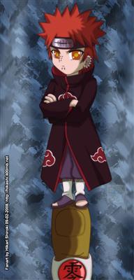 Pein/Pain