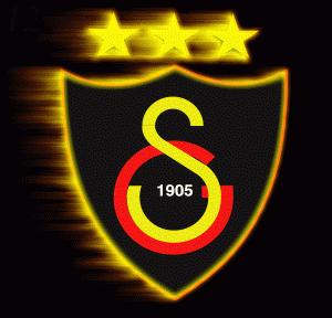 Galatasaraylımı