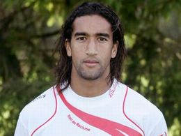 Youssef Hadji