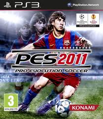 PES