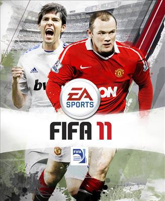 FIFA