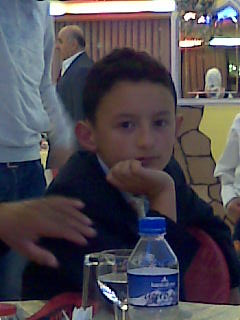 Yakışıklı 