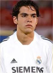 Kaka