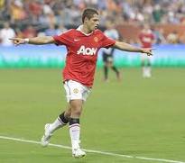 Chicharito
