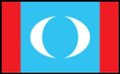 PKR