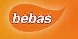 BEBAS