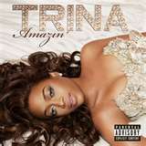 ♫ Trina ♫