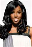 ♫ Kelly Rowland ♫