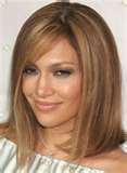 ♫ Jennifer Lopez ♫