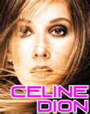 ♫ Celine Dion ♫