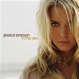 ♫ Jessica Simpson ♫