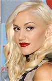 ♫ Gwen Stefani ♫