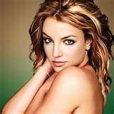 ♫ Britney Spears ♫ 