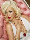 ♫ Christina Aguilera ♫