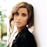 ♫ Nelly Furtado♫