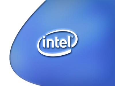 Intel i3,i5,i7