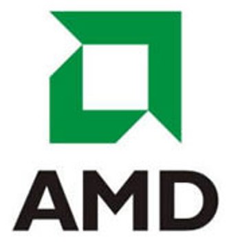 AMD Athlon,Phenom,Opteron