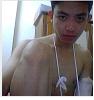 Phan Đình Tùng