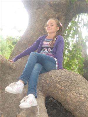 ECEM