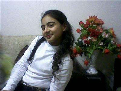 CANSU