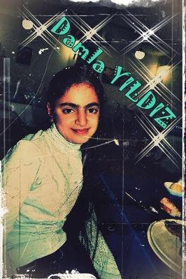 DAMLA 