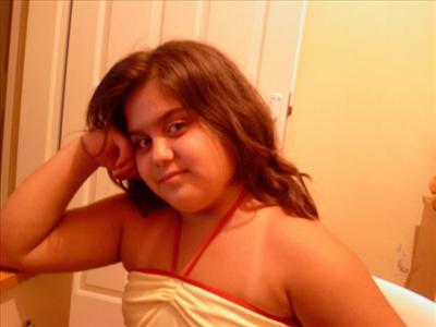 YAREN