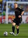 Bastian Schweinsteiger