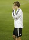 Phillip Lahm