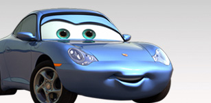 Sally 