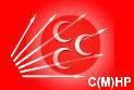 C(M)HP