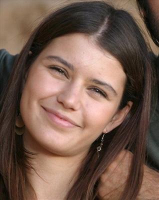 BEREN SAAT 
