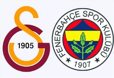 Berabere kalırlar