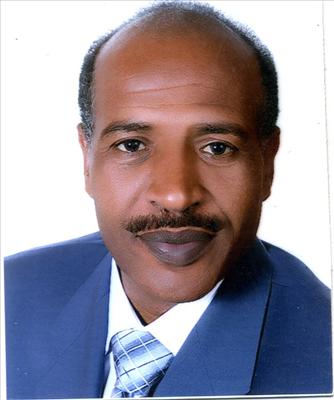 عبد الله جبران