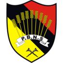 NEGERI SEMBILAN
