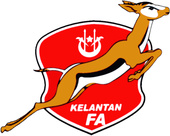 KELANTAN