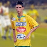Sid ali yahia cherif