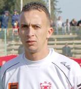 Messaoud mohamed