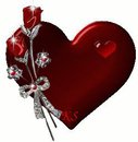 Nє garip Şєy şu MutLuLuk.. !Gitti mi qidєr .. ! ÇağırSaη qєLmєz .. ! GєLsєdє KaLmaz , KaLsada Yєtmєz ..